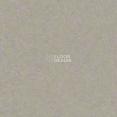 Кварцвиниловые полы Vertigo Trend / Gres 5904 MISTY HOLLOW 457.2 мм X 457.2 мм фото 1 | FLOORDEALER